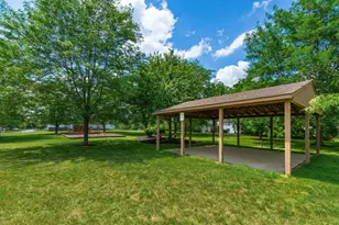 5070 Stoneybrook Blvd, Hilliard, OH 43026 - Photo 29