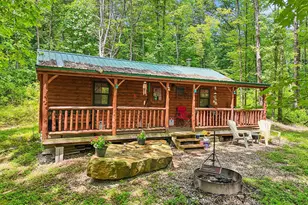 33509 Clipner Rd, Londonderry, OH 45647 - Photo 1