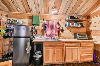 33509 Clipner Road, Londonderry, OH 45647 - Photo 21
