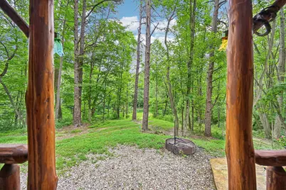33509 Clipner Road, Londonderry, OH 45647 - Photo 9