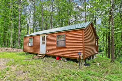 33509 Clipner Road, Londonderry, OH 45647 - Photo 33