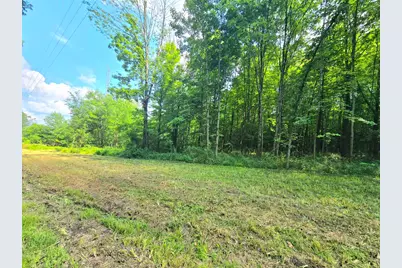9026 Gregg Road, Fredericktown, OH 43019 - Photo 15