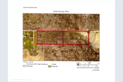 9026 Gregg Road, Fredericktown, OH 43019 - Photo 3
