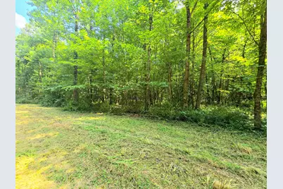 9026-1 Gregg Road, Fredericktown, OH 43019 - Photo 11
