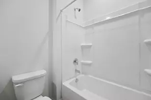 410 Emily Dr, Plain City, OH 43064 - Photo 21