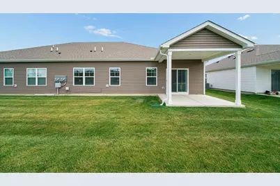 410 Emily Drive, Plain City, OH 43064 - Photo 31