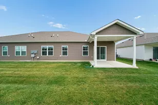 410 Emily Dr, Plain City, OH 43064 - Photo 31