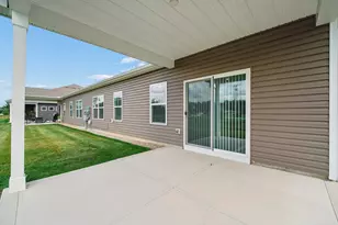 410 Emily Dr, Plain City, OH 43064 - Photo 31