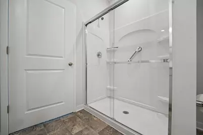 410 Emily Drive, Plain City, OH 43064 - Photo 27