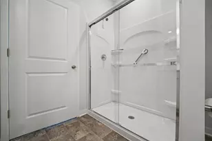 410 Emily Dr, Plain City, OH 43064 - Photo 27