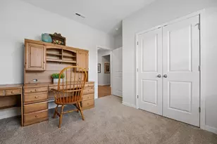 410 Emily Dr, Plain City, OH 43064 - Photo 21