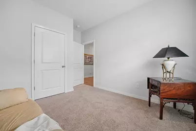 410 Emily Drive, Plain City, OH 43064 - Photo 17