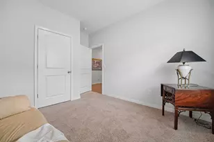 410 Emily Dr, Plain City, OH 43064 - Photo 17