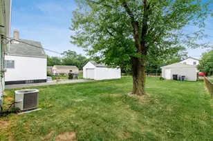 949 E 19th Ave, Columbus, OH 43211 - Photo 35