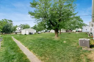 949 E 19th Ave, Columbus, OH 43211 - Photo 31