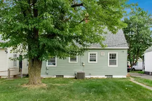 949 E 19th Ave, Columbus, OH 43211 - Photo 29