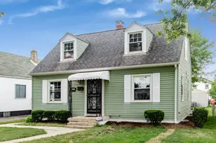 949 E 19th Ave, Columbus, OH 43211 - Photo 3