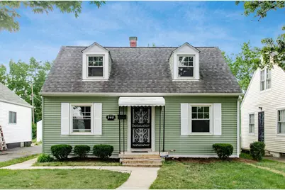 949 E 19th Avenue, Columbus, OH 43211 - Photo 35