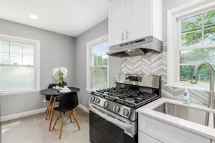 949 E 19th Ave, Columbus, OH 43211 - Photo 15