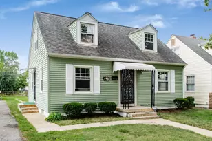 949 E 19th Ave, Columbus, OH 43211 - Photo 37
