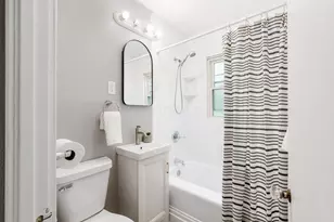949 E 19th Ave, Columbus, OH 43211 - Photo 21