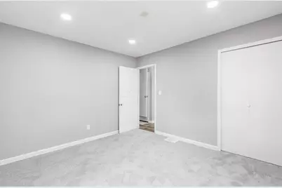 949 E 19th Avenue, Columbus, OH 43211 - Photo 19