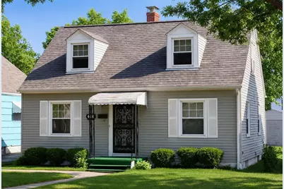 949 E 19th Avenue, Columbus, OH 43211 - Photo 1