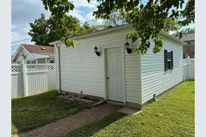 623 Hilltonia Avenue, Columbus, OH 43223 - Photo 29