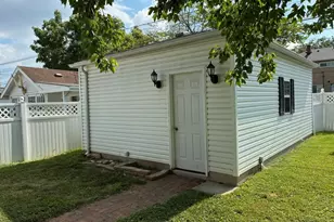 623 Hilltonia Ave, Columbus, OH 43223 - Photo 29