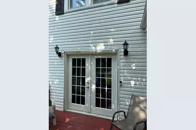 623 Hilltonia Avenue, Columbus, OH 43223 - Photo 27