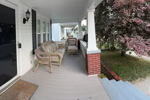 623 Hilltonia Ave, Columbus, OH 43223 - Photo 3