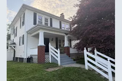623 Hilltonia Avenue, Columbus, OH 43223 - Photo 1