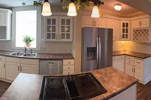 623 Hilltonia Ave, Columbus, OH 43223 - Photo 7
