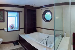 623 Hilltonia Ave, Columbus, OH 43223 - Photo 19
