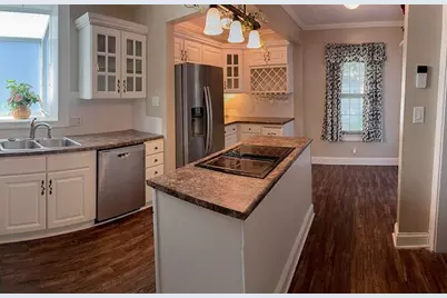 623 Hilltonia Avenue, Columbus, OH 43223 - Photo 9