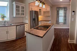 623 Hilltonia Ave, Columbus, OH 43223 - Photo 9