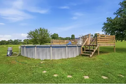 27611 Kime Holderman Road, Circleville, OH 43113 - Photo 81