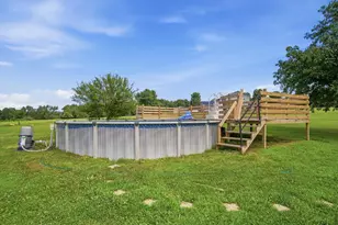 27611 Kime-Holderman Rd, Circleville, OH 43113 - Photo 81