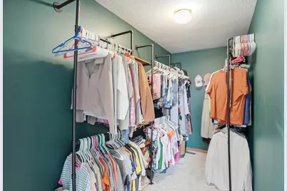 27611 Kime Holderman Road, Circleville, OH 43113 - Photo 53