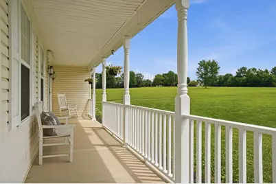 27611 Kime Holderman Road, Circleville, OH 43113 - Photo 13