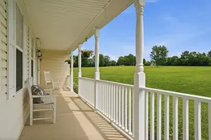 27611 Kime-Holderman Rd, Circleville, OH 43113 - Photo 13