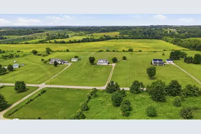 27611 Kime Holderman Road, Circleville, OH 43113 - Photo 3