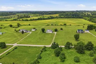 27611 Kime-Holderman Rd, Circleville, OH 43113 - Photo 3