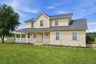 27611 Kime-Holderman Rd, Circleville, OH 43113 - Photo 9