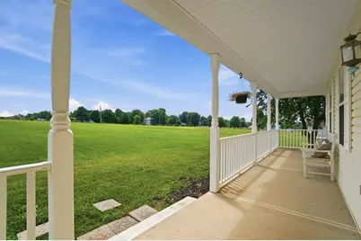 27611 Kime Holderman Road, Circleville, OH 43113 - Photo 15