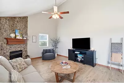 27611 Kime Holderman Road, Circleville, OH 43113 - Photo 19