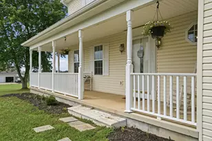 27611 Kime-Holderman Rd, Circleville, OH 43113 - Photo 11