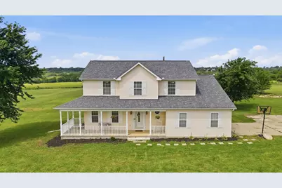 27611 Kime Holderman Road, Circleville, OH 43113 - Photo 5