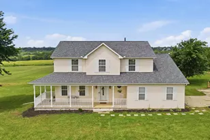 27611 Kime-Holderman Rd, Circleville, OH 43113 - Photo 5