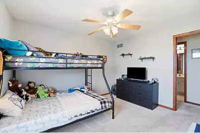 27611 Kime Holderman Road, Circleville, OH 43113 - Photo 71